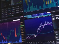 IHSG Masih Tertekan, Intip 5 Rekomendasi Saham Hari Ini