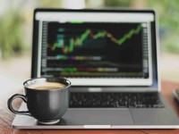 IHSG Mulai Rebound, Deretan Saham Ini Menarik Buat Dilirik