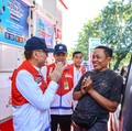 Pertamina