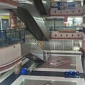 Suasana aktivitas para pedagang di Pasar Glodok, Jakarta, Rabu (3/6/2026). (CNBC Indonesia/Chandra Dwi Pranata)