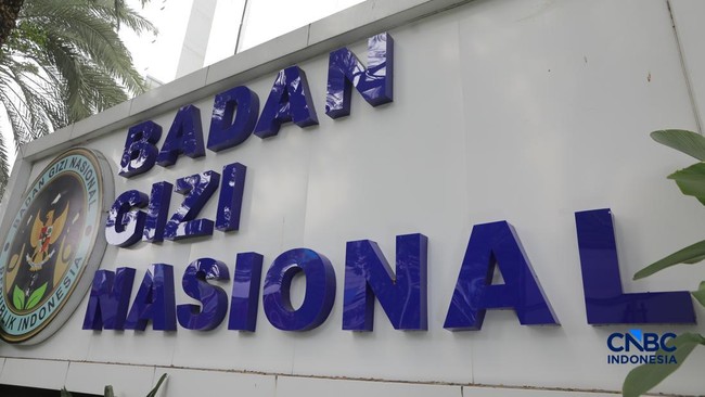 Agustina Arumsari, Teknokratisme, dan Angin Segar Reformasi BGN