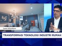 Transformasi Rumah Sakit Premium: Perkuat Teknologi Era AI & Gaet Pasien Yang Berobat ke Luar Negeri