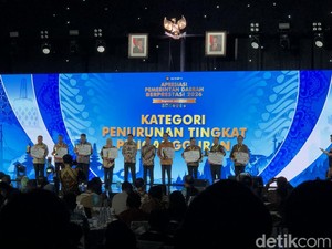 Menilik 4 Fokus Apresiasi Pemda 2026 Batch II Regional Sulawesi, Apa Saja?