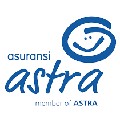 Asuransi Astra. (Dok Asuransi Astra)