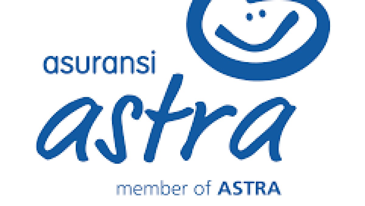 Asuransi Astra Diversifikasi Bisnis, Kendaraan Masih Dominasi