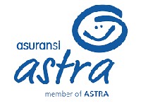 Asuransi Astra. (Dok Asuransi Astra)