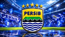 Kans Persib Datangkan Kiper Baru