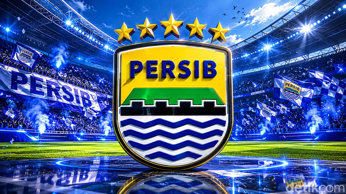 Kans Persib Datangkan Kiper Baru