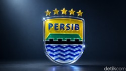 Bek Como 1907 Tommaso Cassandro Masuk Bidikan Persib?