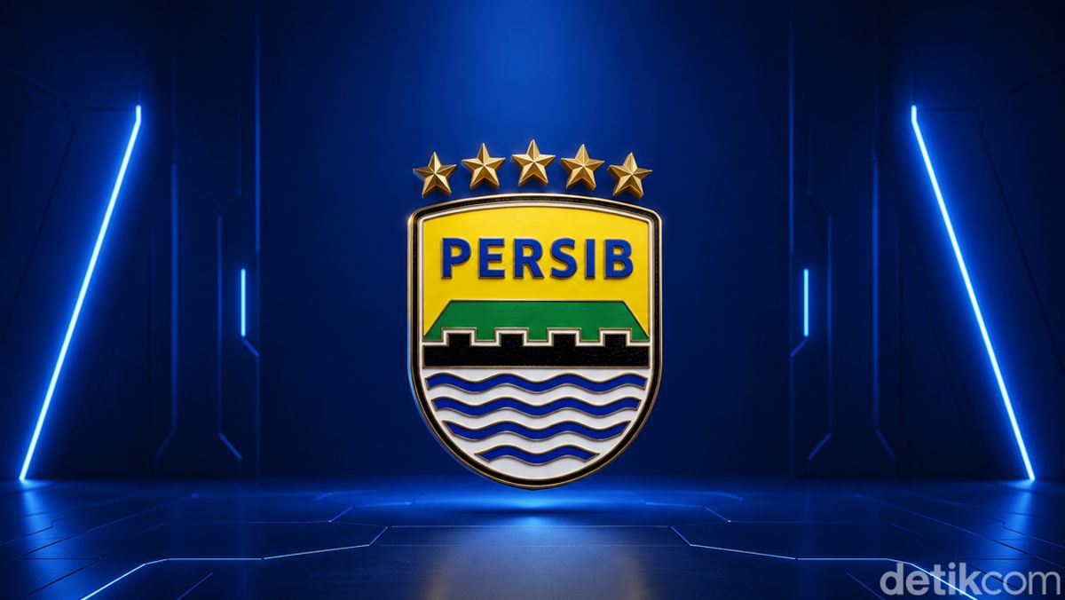 Head to Head Persib Vs PSM: Maung Bandung Dominan