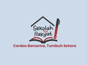Cara Daftar PPPK Sekolah Rakyat di sscasn.bkn.go.id
