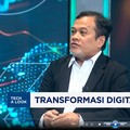 Manfaatkan Big Data, Audit Laporan Keuangan Negara Makin Canggih Era AI