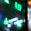 Rekomendasi Saham Hari Ini: Ada MSIN hingga BREN