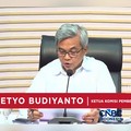Pakai Rekening OB & Cleaning Service! Begini Modus Penyamaran Rp366,7 M Uang Pungli di Imigrasi