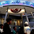 Gubernur BI Optimis Nilai Tukar Rupiah Rp 16.500/US$ Akhir Tahun