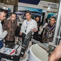 Pertamina PINDEX 2026