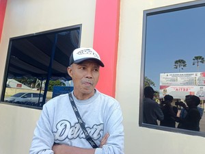 Ortu Korban Santri Dibakar Teman di Lombok Tengah Jual Sapi demi Biaya Obat