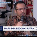 Salurkan BBM & LPG Hingga Pelosok, Pertamina Patra Niaga Jalankan Mode Darat, Laut, dan Udara