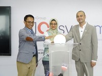 Telkom