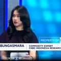 Uji Urgensi Prabowo Rilis Aturan Baru Impor Minyak, BBM dan LPG