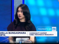 Uji Urgensi Prabowo Rilis Aturan Baru Impor Minyak, BBM dan LPG