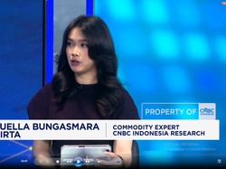 Uji Urgensi Prabowo Rilis Aturan Baru Impor Minyak, BBM dan LPG