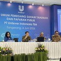 Unilever