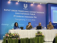 Unilever