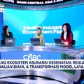 Urgensi Kerjasama Asuransi Swasta & BPJS Kesehatan Tanggung Biaya Pengobatan Pakai Skema KAPJ