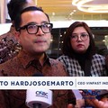 VINFAST RESMI KENALKAN VF MPV 7 RAKITAN LOKAL
