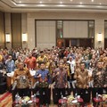 Dok Kabupaten Blora