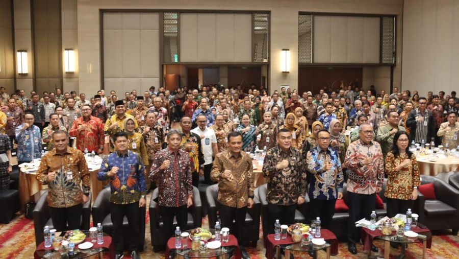 Dok Kabupaten Blora