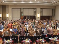 Dok Kabupaten Blora