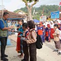 Dok Telkomsel