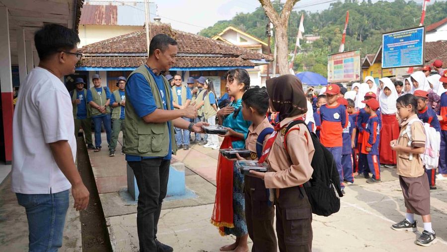 Dok Telkomsel