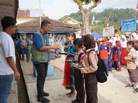 Dok Telkomsel