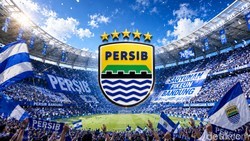 Bocoran soal Komposisi Tim Persib Musim Depan