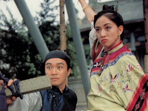 7 Film Stephen Chow yang Wajib Ditonton Sekali Seumur Hidup