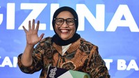 Bos BGN Tepis Tuduhan Prabowo Dapat Keuntungan dari Program MBG