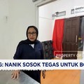 Mensesneg: Nanik Sosok Tegas untuk BGN
