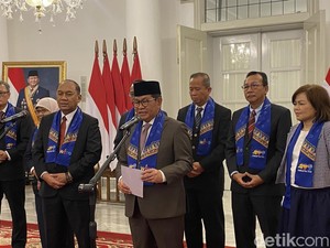 HUT Jakarta, Pramono Buka Peluang Gratiskan Tiket Masuk Wisata Jakarta