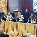 Pertamina