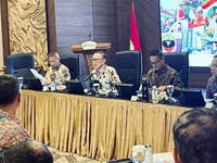 Pertamina