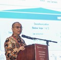 Pertamina