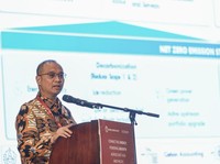 Pertamina