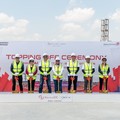 Telkom
