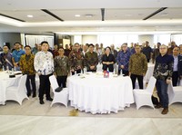 Telkom