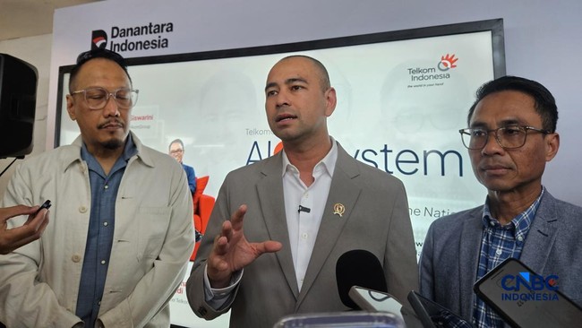 Cerita Raffi Ahmad Jadi Korban Catut Judol, Pesan Ini ke Warga RI