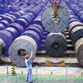 Vietnam Masuk Klub Elite “Ibu Industri” Dunia, RI?