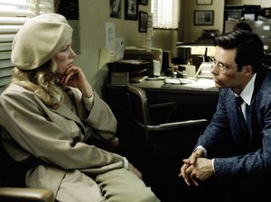 Sinopsis Film LA Confidential, Kisah Gelap di Balik Gemerlap Los Angeles